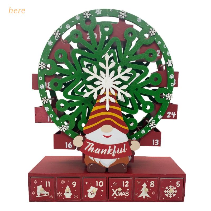 hot-wheels-santa-s-garage-24-day-advent-calendar-wooden-santa