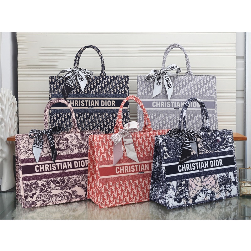 elliza donatein bags price