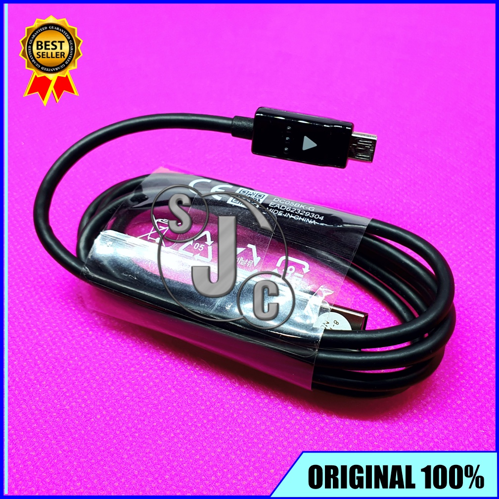 Image of Lg K8 K8 LTE K8 Dual K8 4G K9 K9 ORIGINAL 100% cargador Micro USB #4