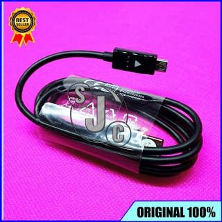 Image of thu nhỏ Lg K8 K8 LTE K8 Dual K8 4G K9 K9 ORIGINAL 100% cargador Micro USB #4