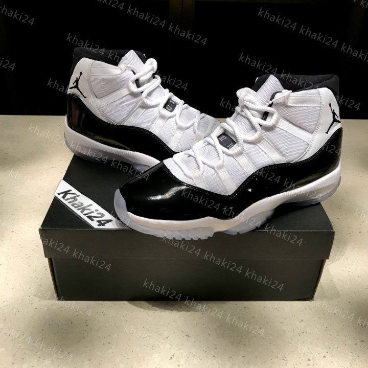 jordan 11 shopee