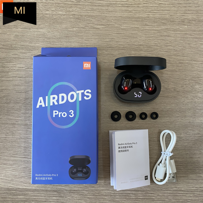 Наушники redmi pro. Xiaomi airdots 3. Airdots 3 Pro. Redmi airdots 3 Pro. Airdots Pro цена.