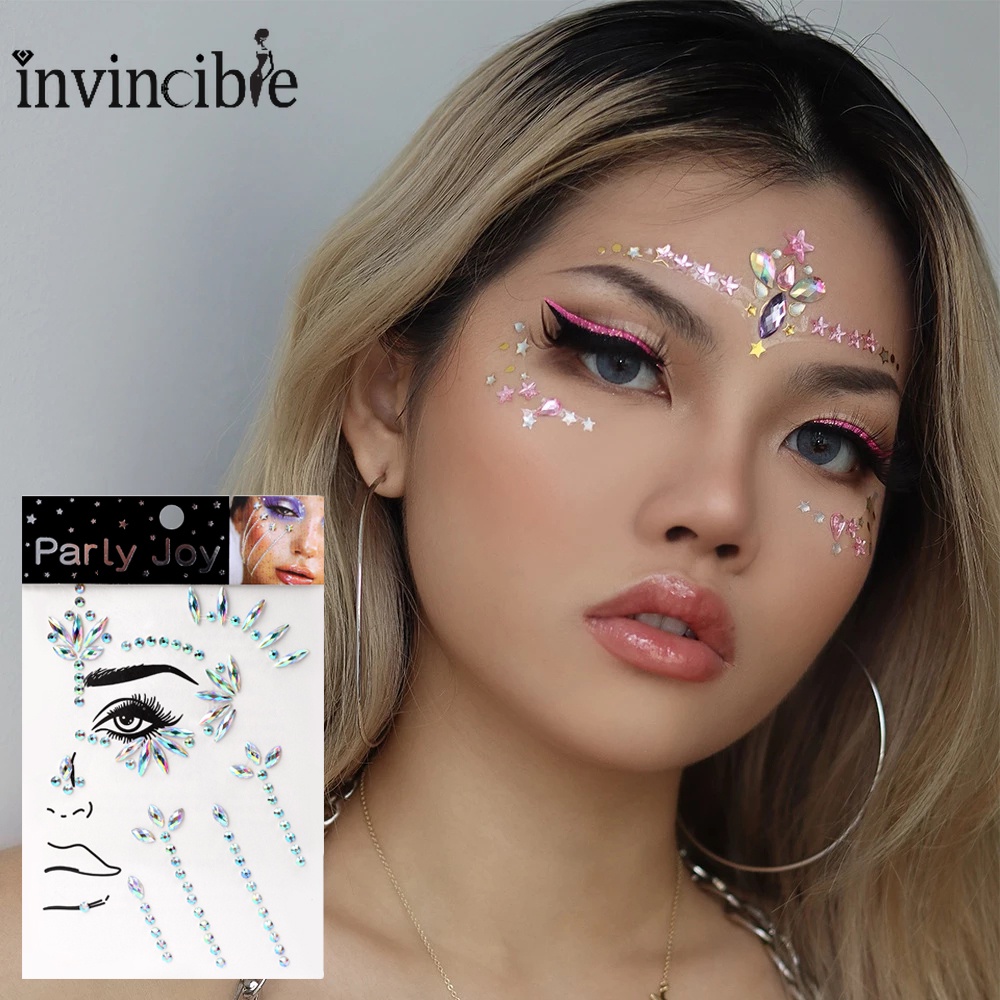 Fritzmann Gancio Per Selvaggina In Acciaio Inox - 58cm Portata 250kg | Per Cacciatori E Macellazione - Foto 13