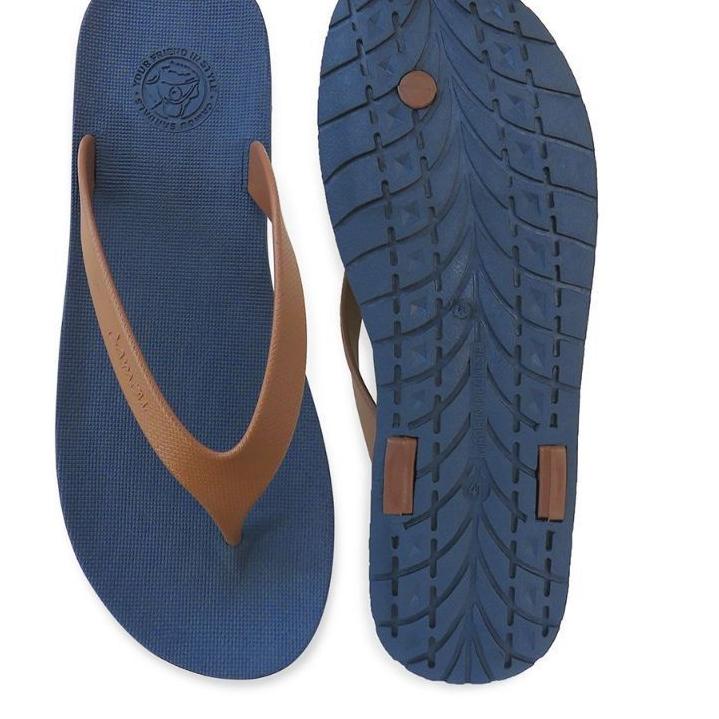 F Iir Chanclas Para Hombre Compre 4 Envios 1 Sandalias Ketzo Amah Shopee Colombia
