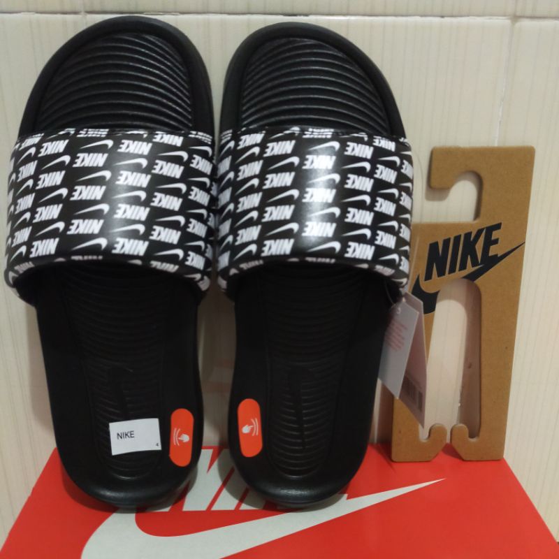 nike cn9678 006