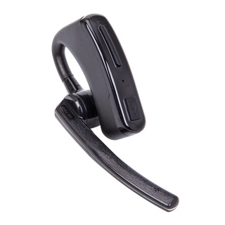 Image of thu nhỏ REV Walkie Talkie Auricular Con PTT Manos Libres Bluetooth compatible Con Auriculares Inalámbricos #2
