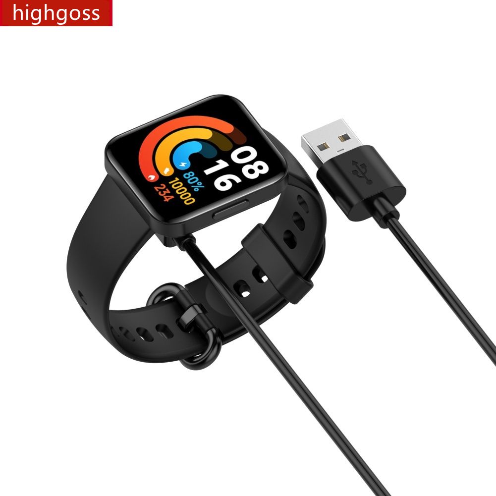 Puro Consulta Sentirse mal cargador smart bracelet dispersión