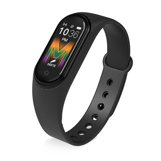 xiaomi sport watch 2020