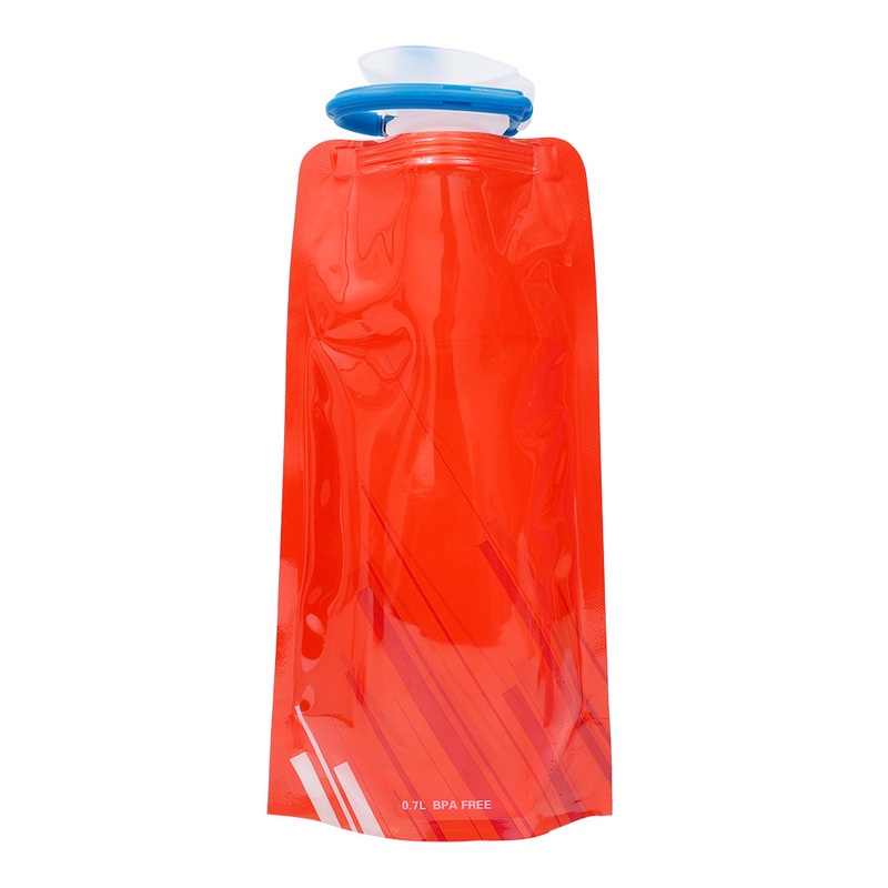 Almacenamiento de cocina y despensa Fundas para bebidas camping bolsa cruzada para hombro S（for 17oz bottle） Butterfly para deportes al aire libre viajes con aislamiento Bolsa de transporte para botella de
