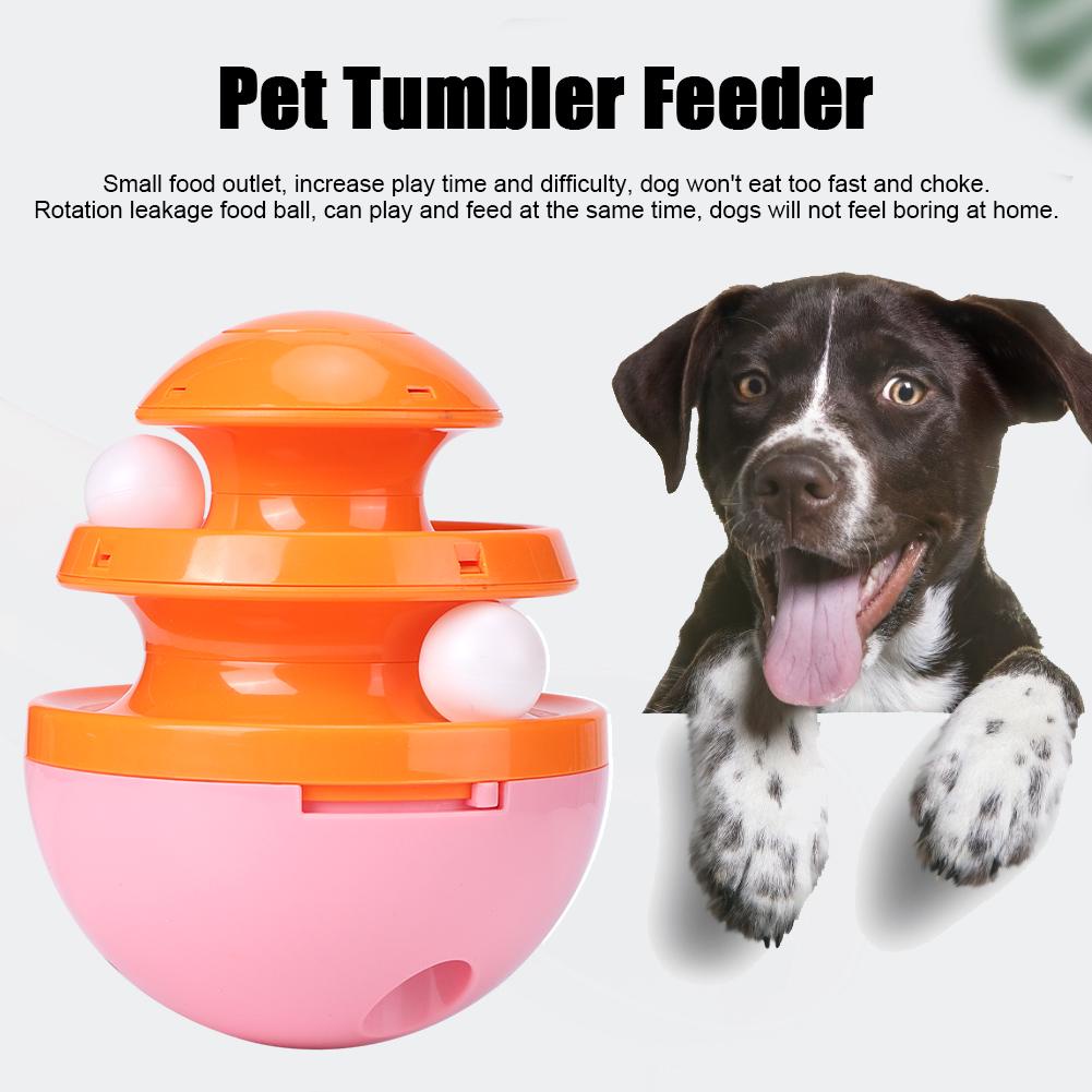 Can Dogs Choke On Balls