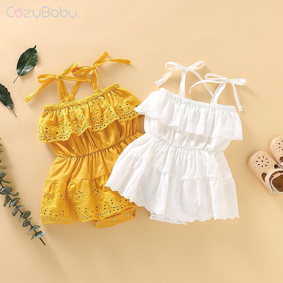 baby jumpsuit dress