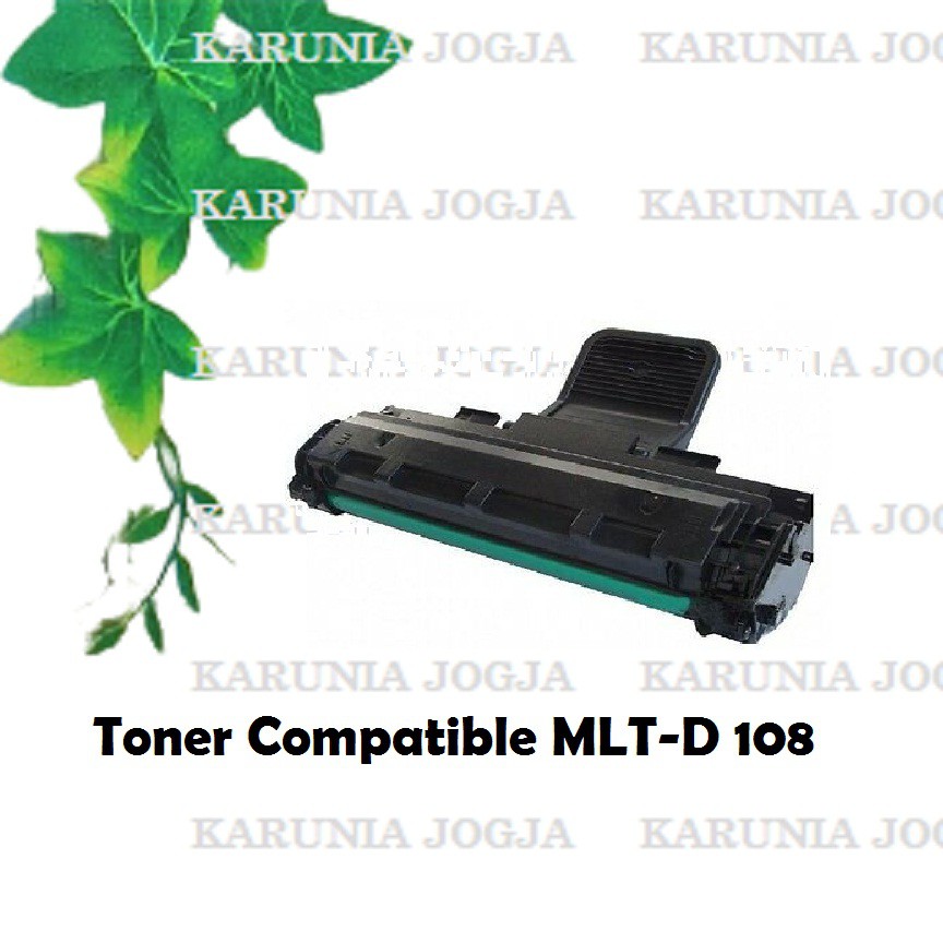 Cartucho de tóner compatible CWAA0759 Laserjet Phaser 3125/3124/3122/3117 |  Shopee Colombia