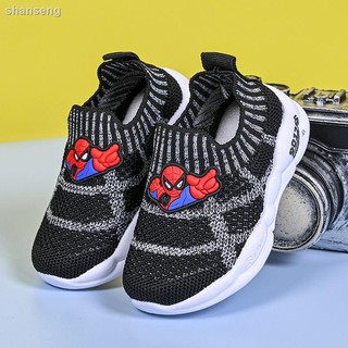 Compra Guantes Y Calzado De Bebe Productos En Linea Ropa De Bebe Moda Para Bebes Y Ninos Sep De 21 Shopee Colombia