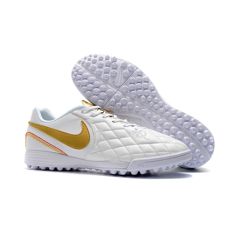 TIEMPOX Legend VII Pro ic r10 White