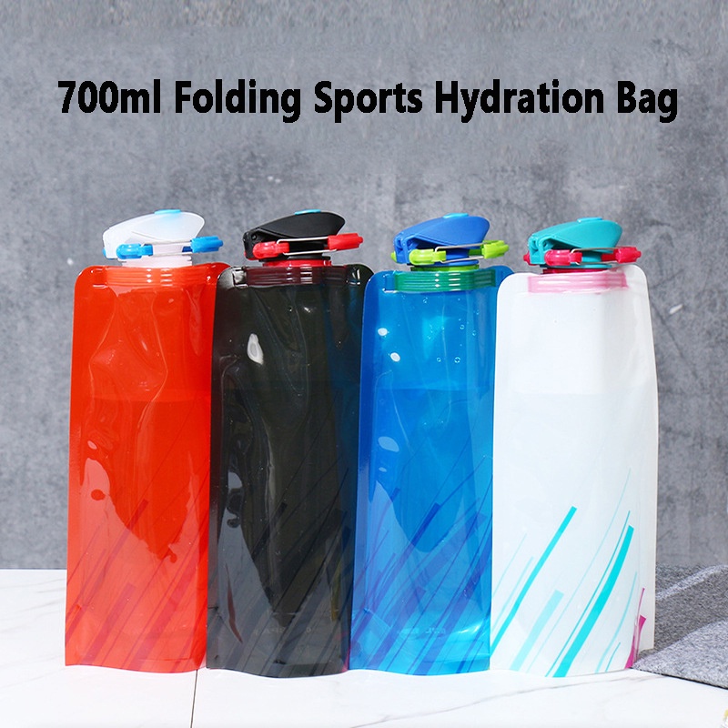 Almacenamiento de cocina y despensa Fundas para bebidas camping bolsa cruzada para hombro S（for 17oz bottle） Butterfly para deportes al aire libre viajes con aislamiento Bolsa de transporte para botella de