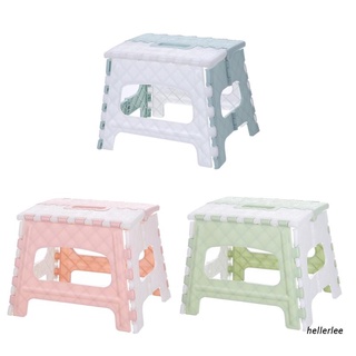 Silla De Camping Precio Y Ofertas Abr De 22 Shopee Colombia