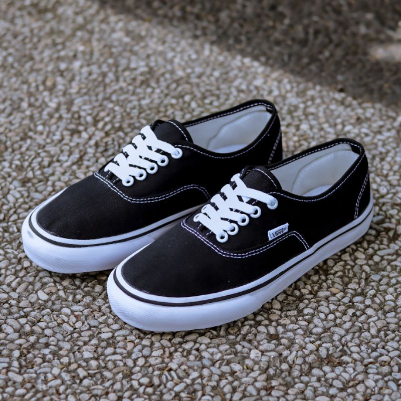 vans clasicas