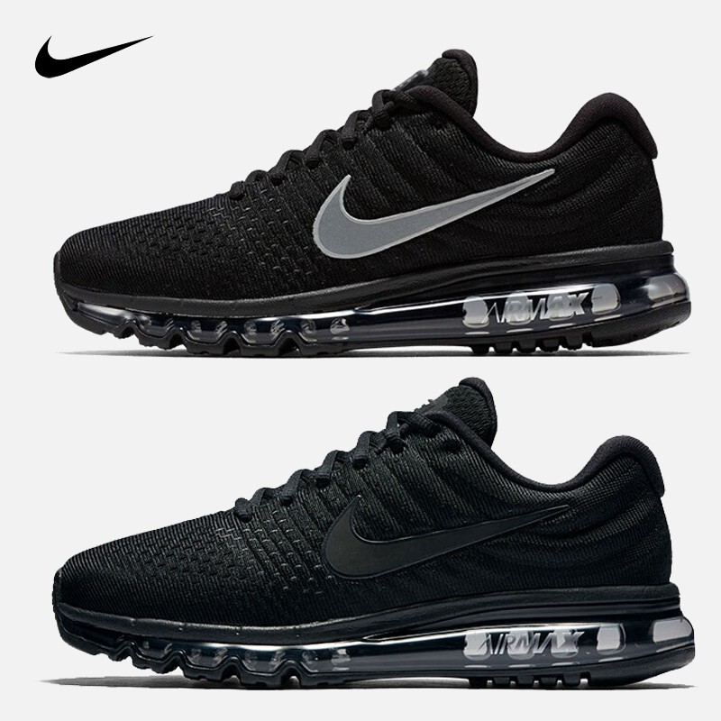 Nis Sport Zapatos Para Correr Nike Air Max 2017 | Shopee Colombia درج كرتوني Nis Sport Zapatos Para Correr Nike Air Max 2017 | Shopee Colombia درج كرتوني