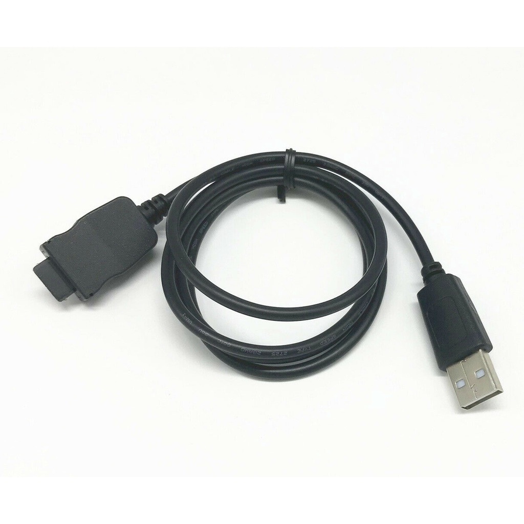 Cable de datos USB para Samsung sgh-e360