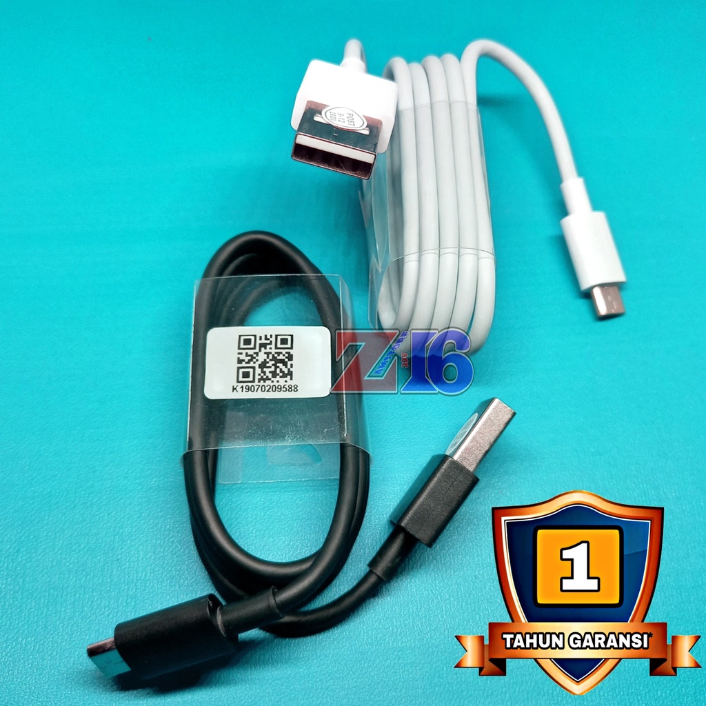 Xiaomi REDMI NOTE 5 5A cable de carga rápida 100%