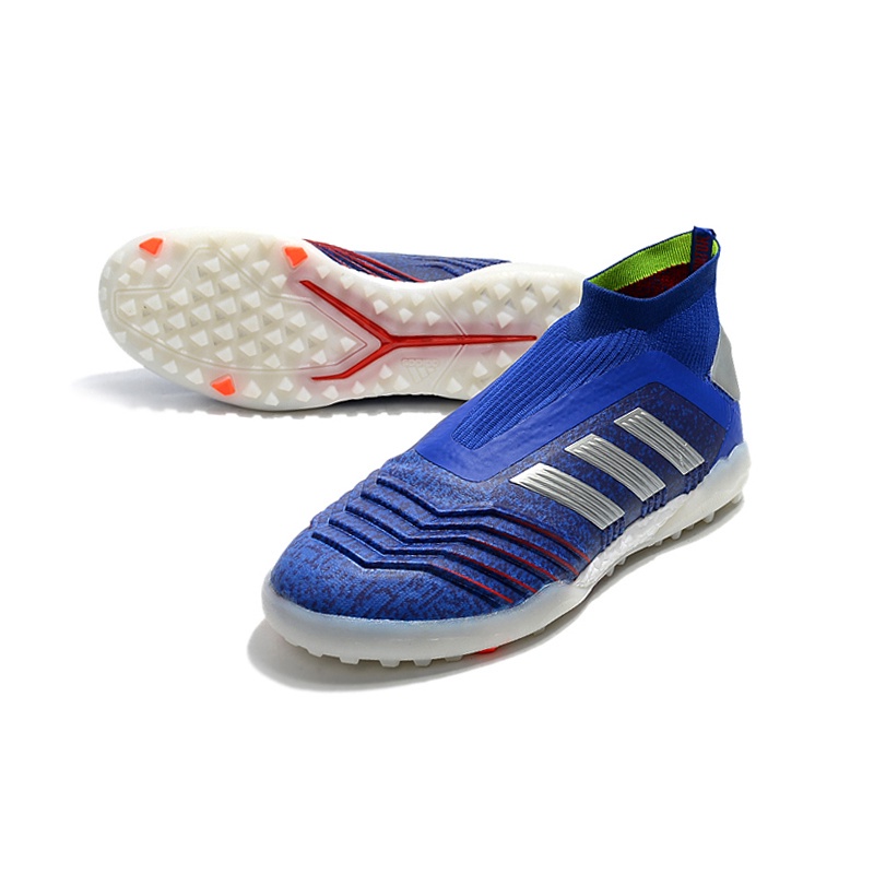 сороконожки без шнурков. футзалки адидас предатор. сороконожки без шнурков. сороконожки без шнурков. Adidas nemeziz 19.