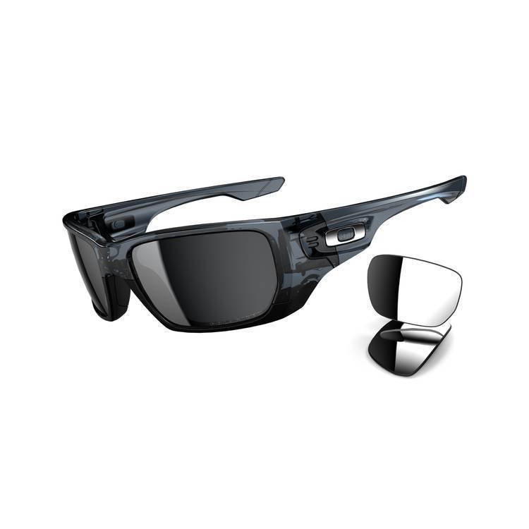 Gafas De Sol Oakley Para Ciclismo Garantía De Calidad | Shopee Colombia