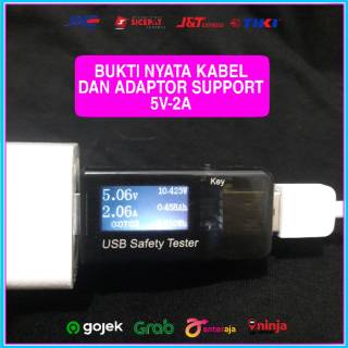 Image of thu nhỏ Huawei 10 Lite Mate 10 Lite 7 Lite Y9 Y7 Prime 7A 7s 7x 8A ORIGINAL 100% Micro USB 5V 2A Cable de datos #3