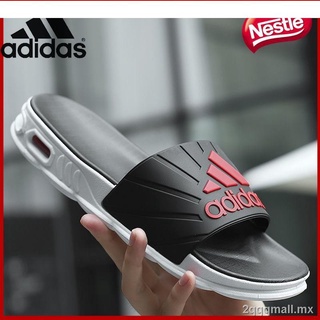 Ofertas En Línea, 2023 | Shopee