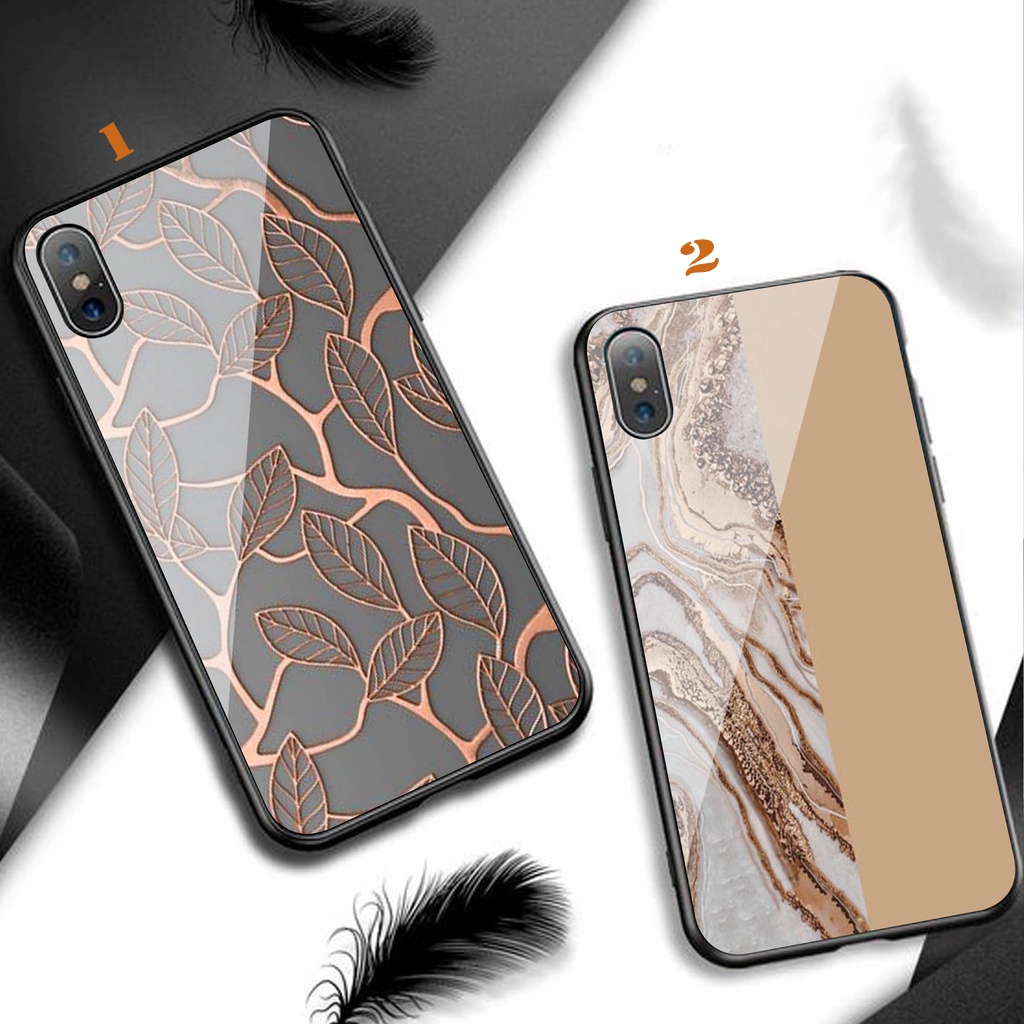 softcase oppo a31