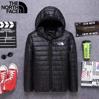 north face En Línea, | Shopee Colombia