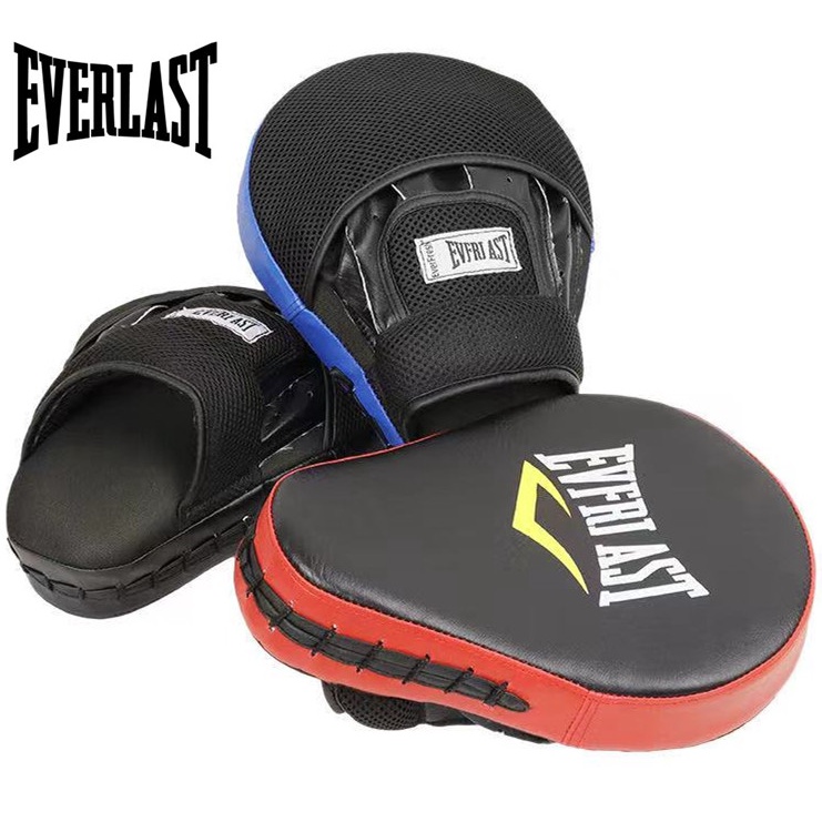 Everlast Boxeo Clásico nivel 1 Mano Envolturas Boxeo Entrenamiento MMA 108" diseñado 