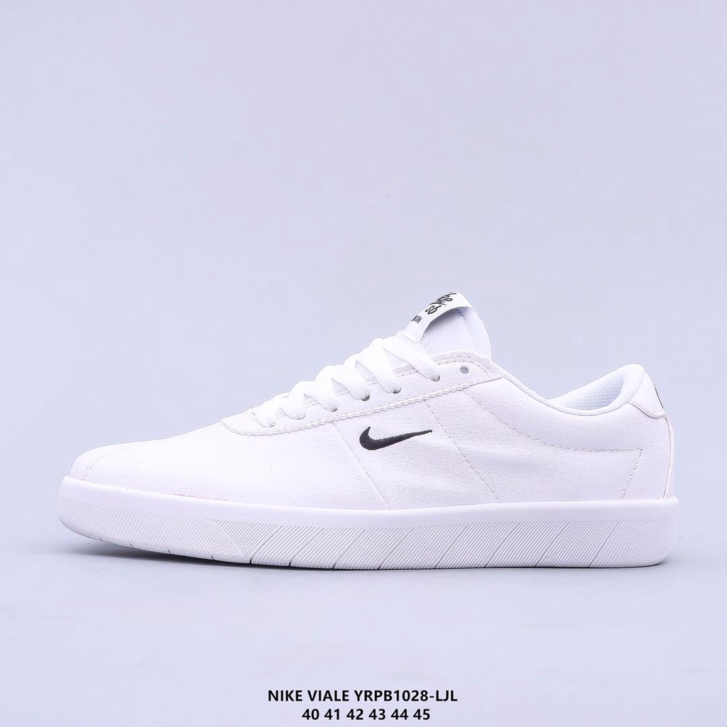 Nike NIKE SB ZOOM LOW x NBA Zapatos skate de corte bajo en piel de todo fósforo YRPB1028-LJL Artículo No AR1574-669 | Shopee