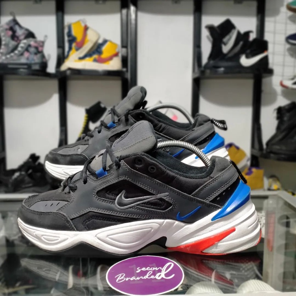 nike m2k tekno colombia