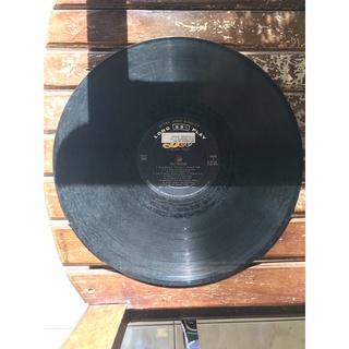 Image of Disco de vinilo Indo Indo de 12 pulgadas disco de vinilo sin probar