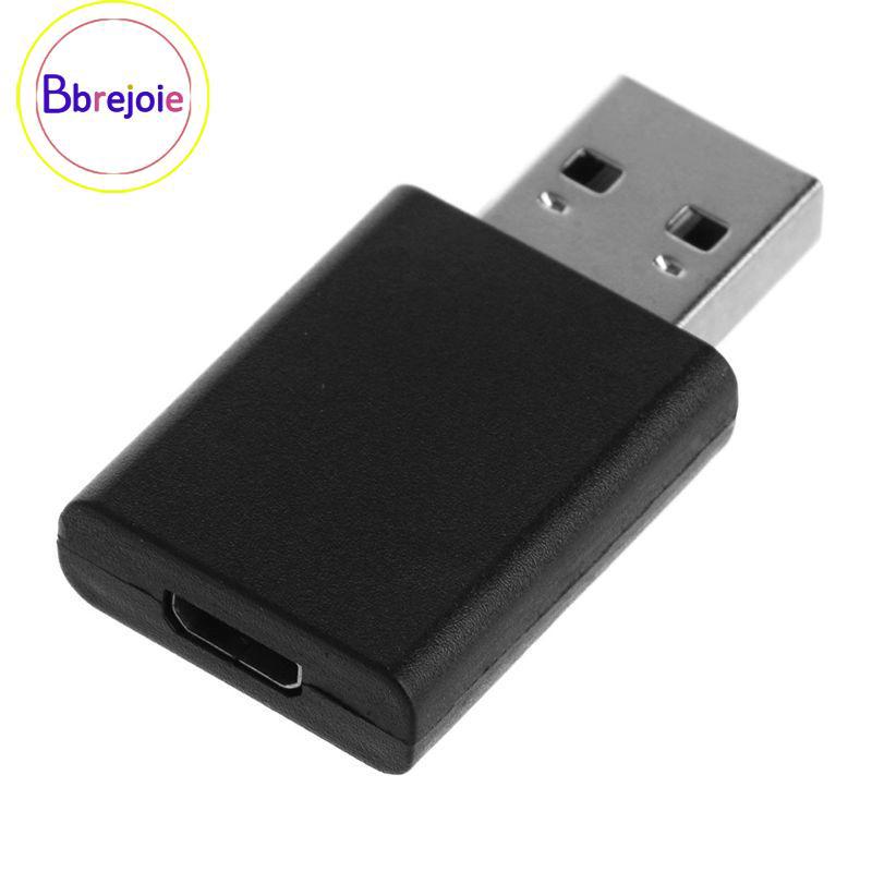 Image of thu nhỏ Adaptador de Cable Hub Micro USB de carga de alimentación OTG de 4 puertos para tableta de teléfono Android #5