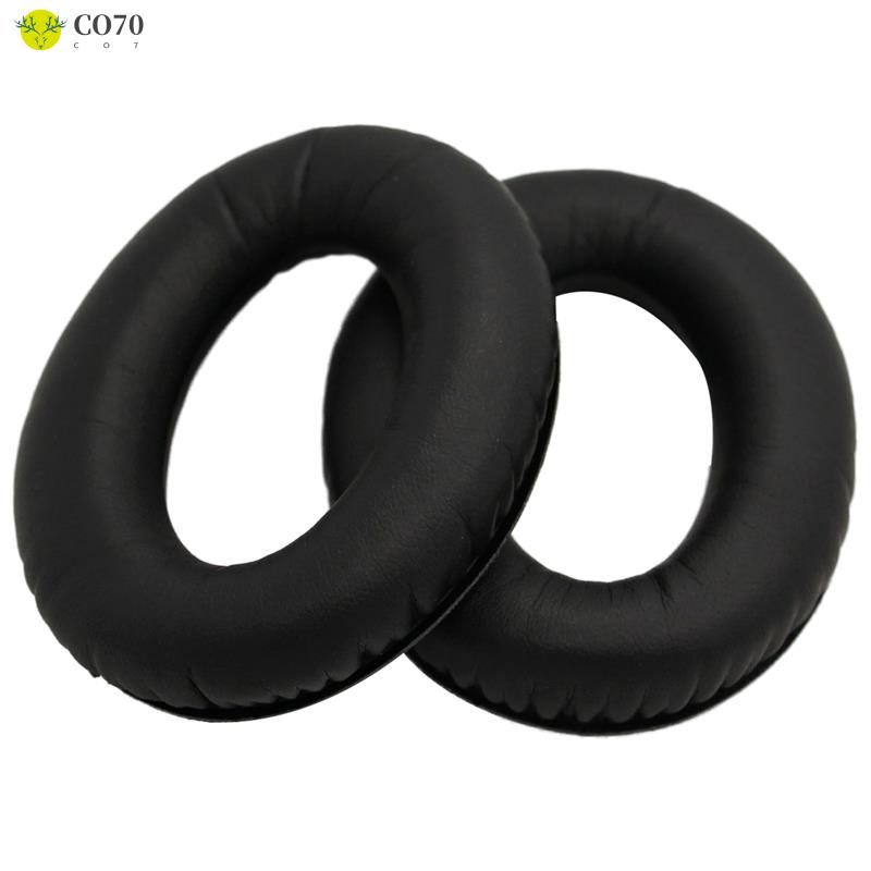 Replacement Ear Pads Cushions for Triport 1 TP1 TP-1A AE AE1 for Bose  Headphones | Shopee Colombia