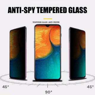 compare a70s and m51