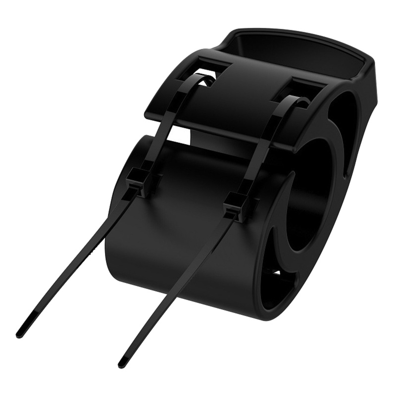 GOUL-Soporte Para Reloj De Bicicleta Para Garmin Forerunner
