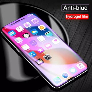 Anti azul Google Pixel Hydrogel 1/1 XL/2/2 XL/3/3 XL/4 XL Protector de pantalla cubierta completa Anti azul Google Pixel Hydrogel 1/1 XL/2/2 XL/3/3 XL/4 XL Protector de pantalla cubierta completa #8