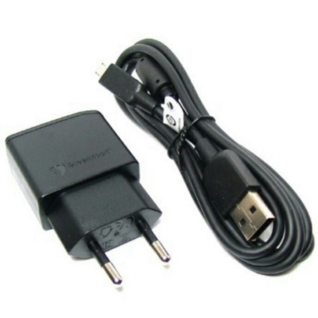Cargador Sony Xperia EP-800 Micro OEM/cargador Sony Xperia Micro EP800 #10