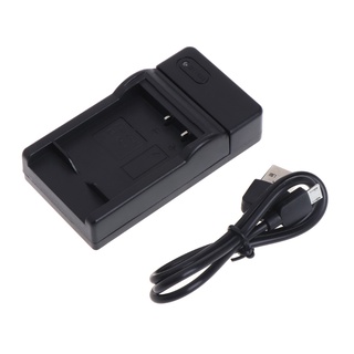 Image of thu nhỏ Jojo NP-BG1 USB Battery Charger For Sony CyberShot DSC-HX30V DSC-HX20V DSC-HX10V New #6
