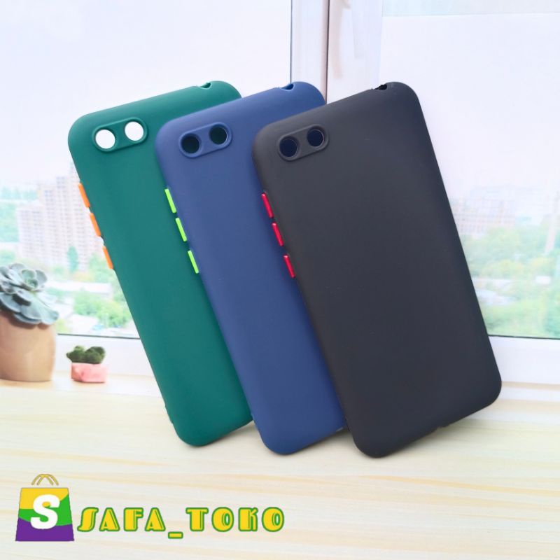 Funda Macaron Huawei Y5 Prime 2018 / DRA-LX2, Two-LX2, DRA-L01, Two-L21, DRA-L21,  DRA-LX3, DRA-AL00, DRA-L21, DRA-LX3, DRA-AL00, DRA-L21, DRA-LX3, DRA-00, DRA -LX3-L21, Dra-lx3, DRA- | Shopee Colombia