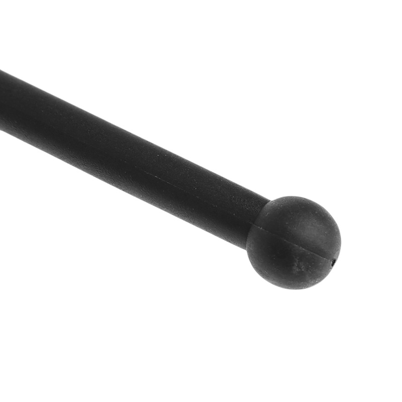 Nevada : 1 Antena Para Motorola MTX8000 XTS 5000 HT XTS3000 MTX8250