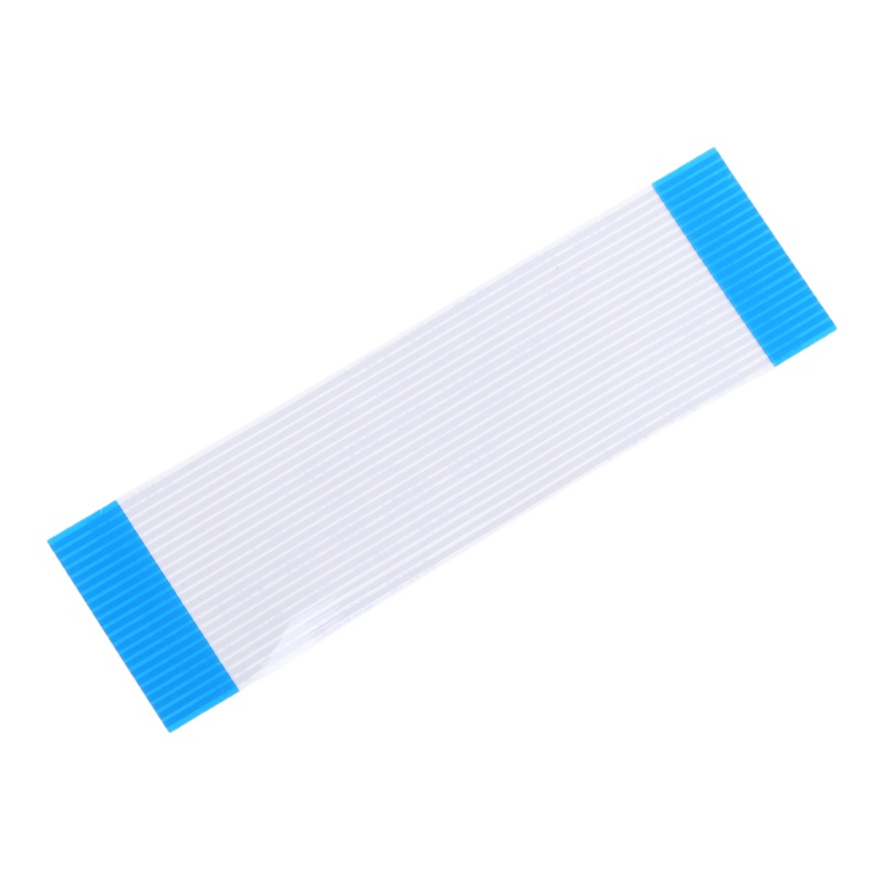 DOU-Funda Duradera Para Pantalla LCD , Compatible Con Kenwood TM281 TM481 TM281A TM481A TM-281 281A 481 481A Radio