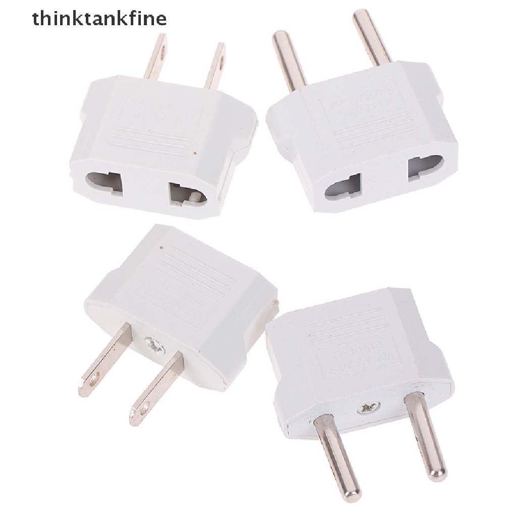 Kuwait Adapter Plug, Anzahl Verfügbar Speichern Hoher, 57% OFF