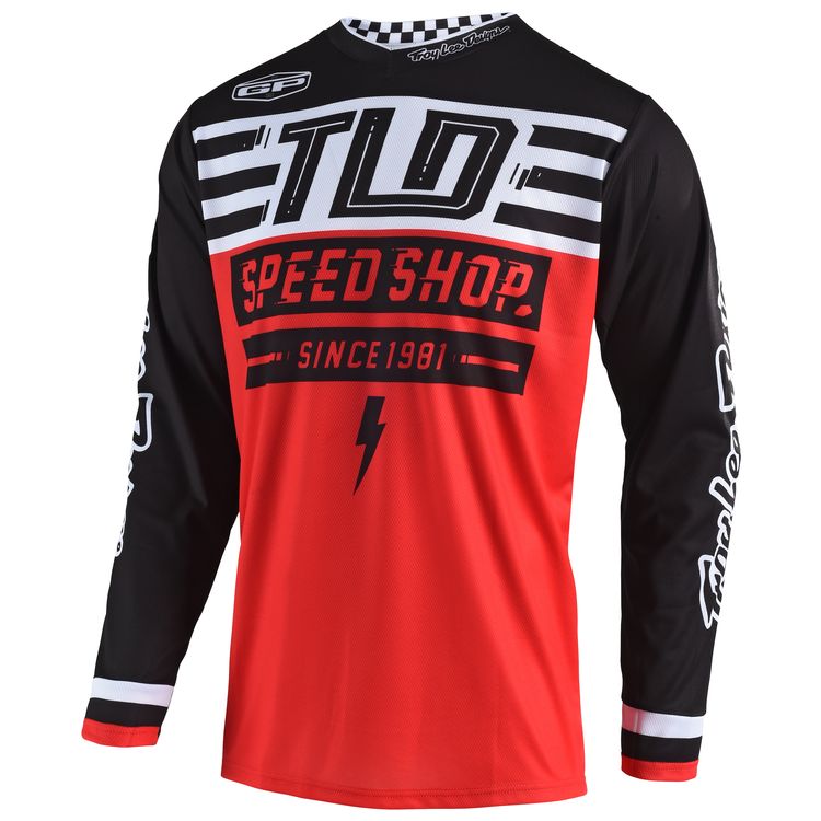 ropa de bicicleta Venta De Fábrica De Motocross Ciclismo Jersey respirable  secado rápido Gp Downhill Mtb Manga larga camiseta De Motocicleta Manga  larga Para hombre Downhill Mountain Bike camisetas Motocross ropa deportiva  |