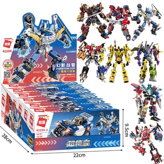 Transformers 4 juguetes hot sale
