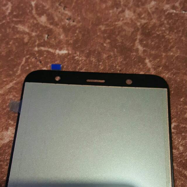A6+ pantalla táctil LCD SAMSUNG A6 + PLUS A605 J805 2018 juego completo de prueba de calidad barata