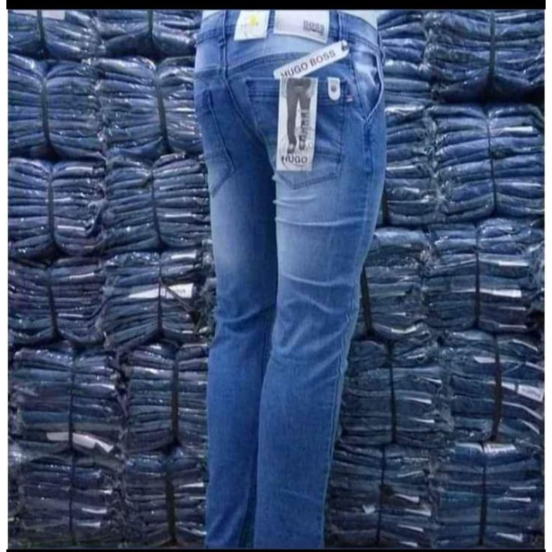 Levis Skinny Slim Fit Jeans largos para | Colombia
