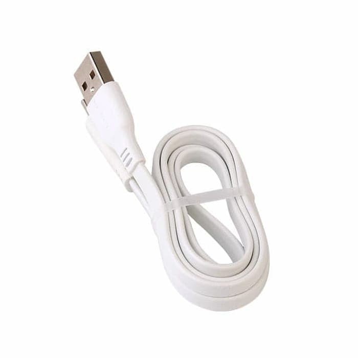 Image of IPHONE 1Pcs ~ 2OUTPUT LO C25 plus MICRO USB cubo MICRO USB Cable cargador #2